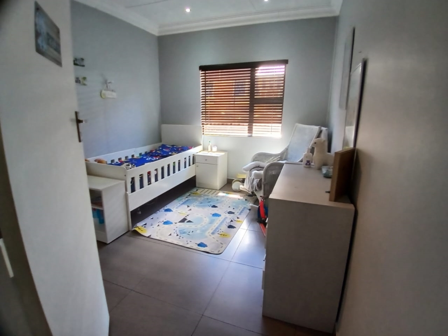 3 Bedroom Property for Sale in Primrose Gauteng