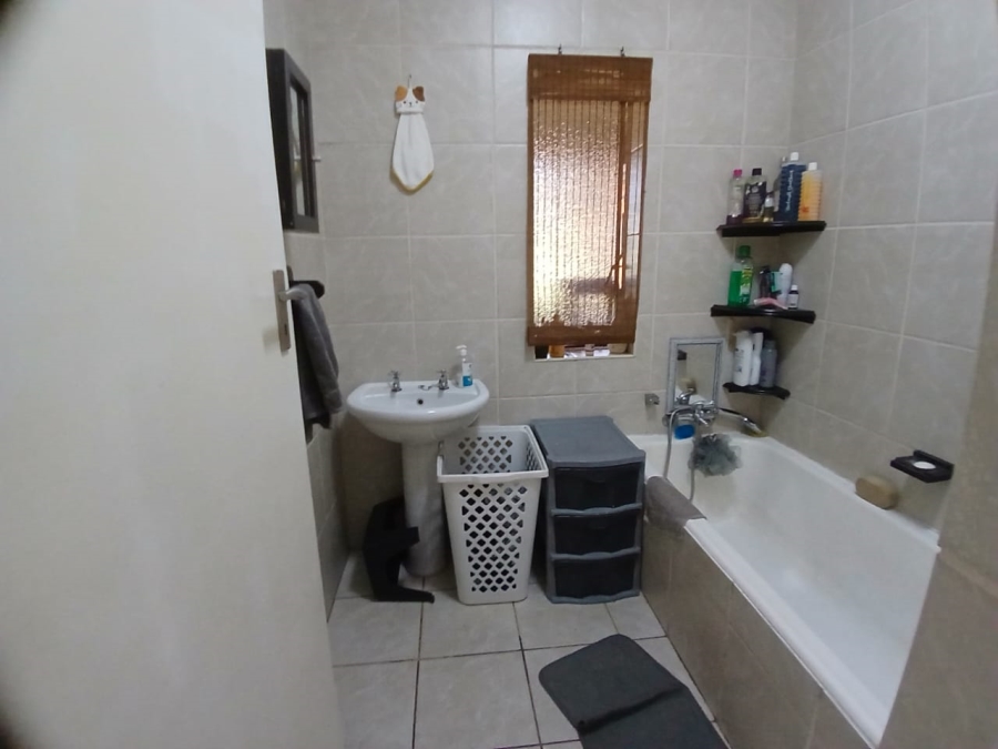 3 Bedroom Property for Sale in Primrose Gauteng