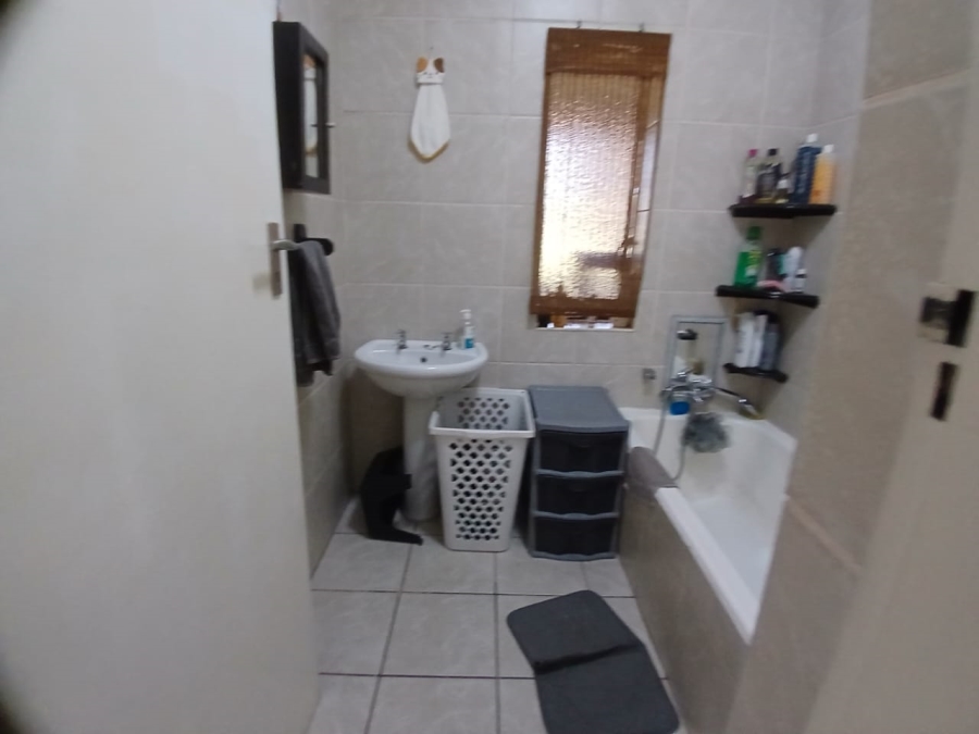3 Bedroom Property for Sale in Primrose Gauteng