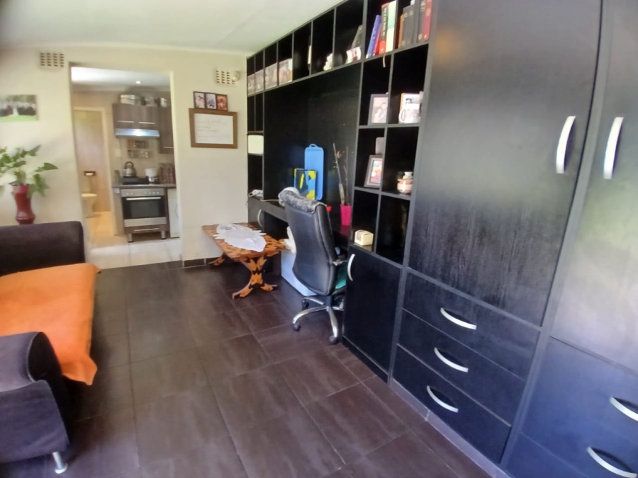 3 Bedroom Property for Sale in Primrose Gauteng