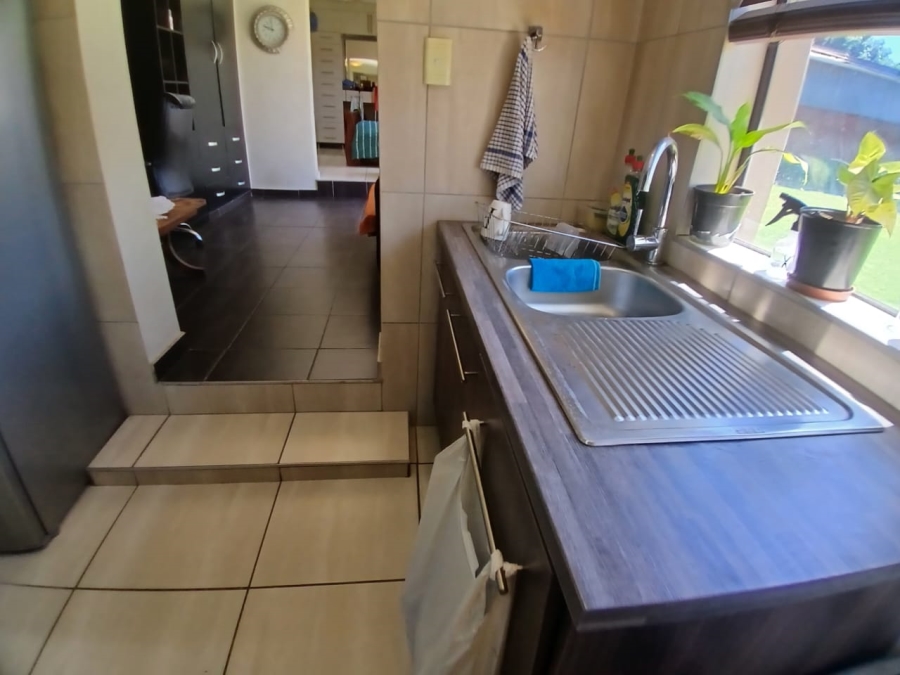 3 Bedroom Property for Sale in Primrose Gauteng