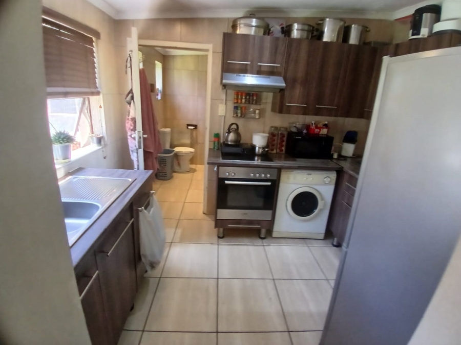 3 Bedroom Property for Sale in Primrose Gauteng