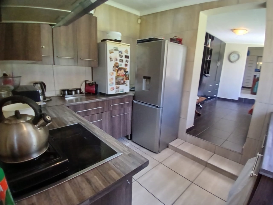3 Bedroom Property for Sale in Primrose Gauteng