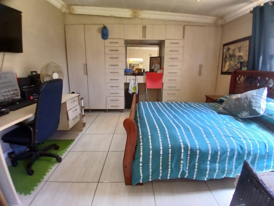 3 Bedroom Property for Sale in Primrose Gauteng