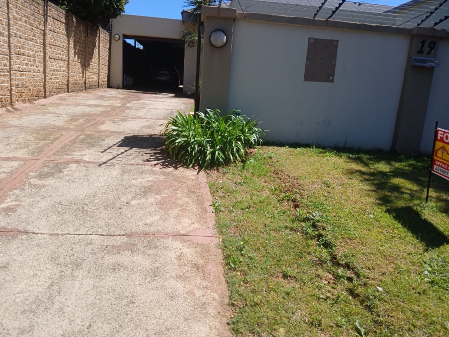 3 Bedroom Property for Sale in Primrose Gauteng