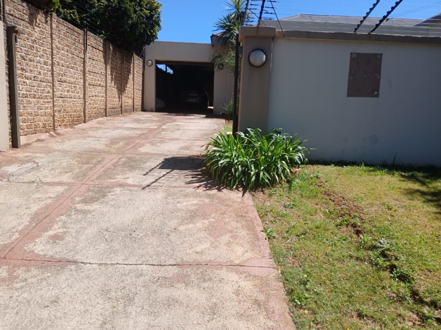 3 Bedroom Property for Sale in Primrose Gauteng