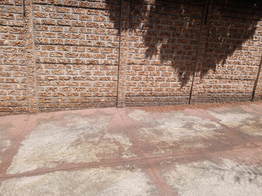 3 Bedroom Property for Sale in Primrose Gauteng