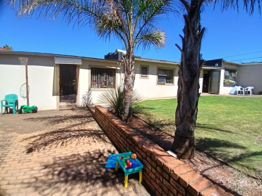3 Bedroom Property for Sale in Primrose Gauteng