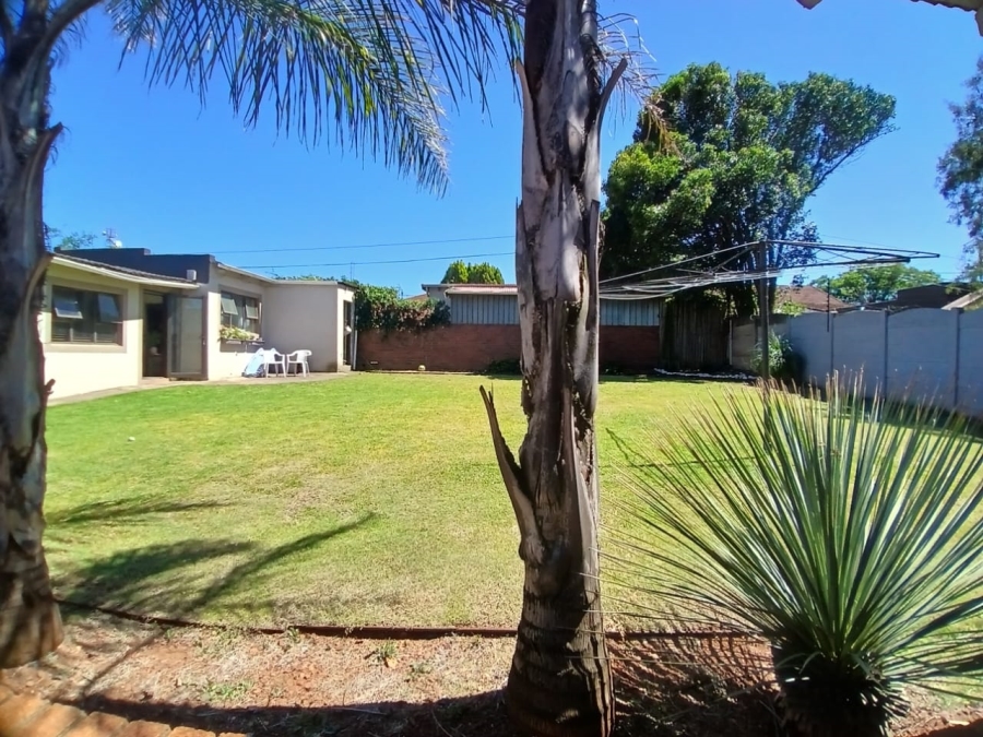 3 Bedroom Property for Sale in Primrose Gauteng