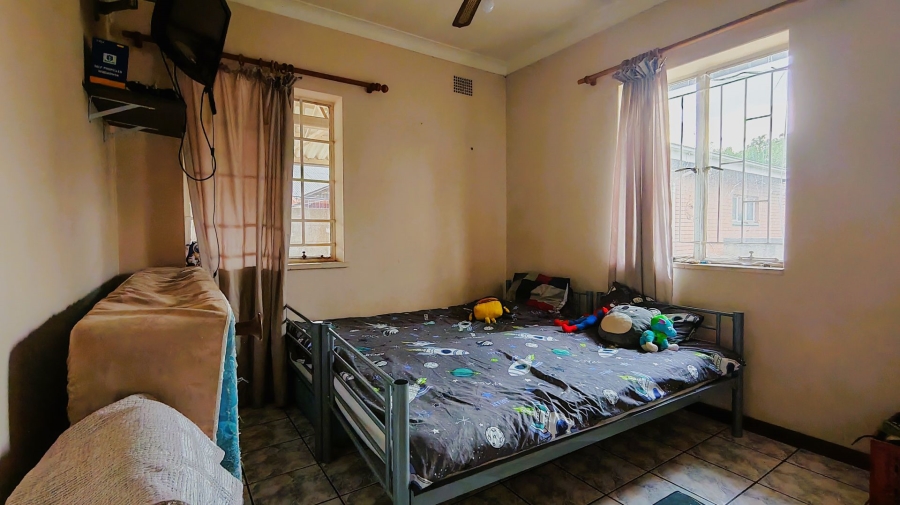 3 Bedroom Property for Sale in Vanderbijlpark CE 2 Gauteng