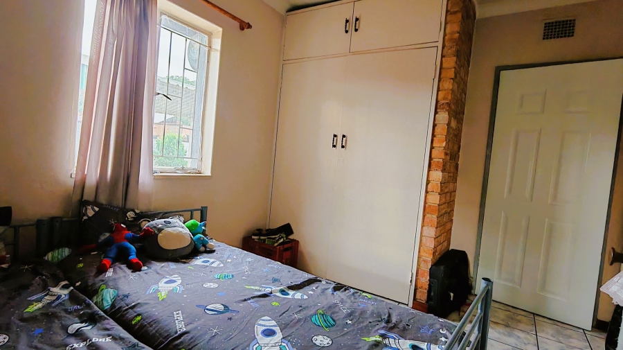3 Bedroom Property for Sale in Vanderbijlpark CE 2 Gauteng