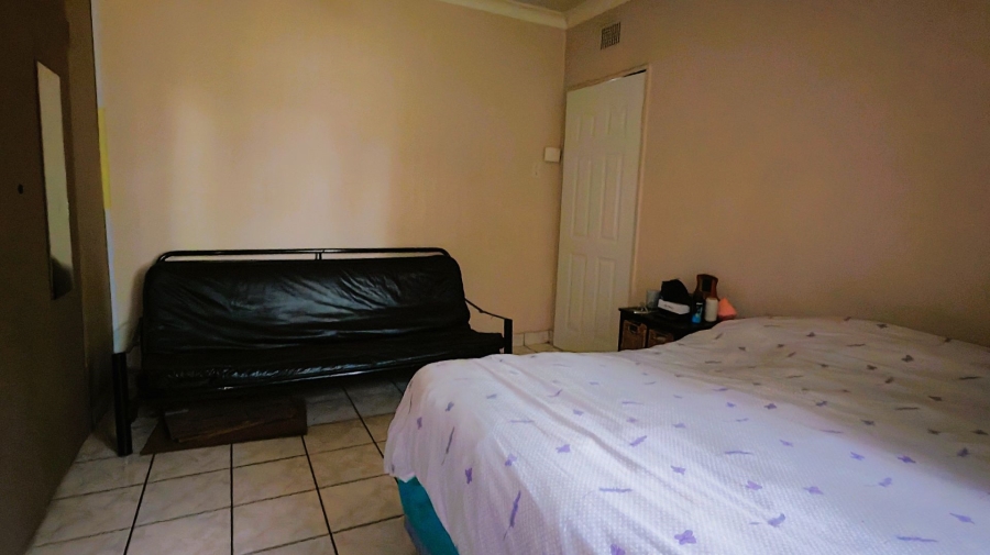 3 Bedroom Property for Sale in Vanderbijlpark CE 2 Gauteng