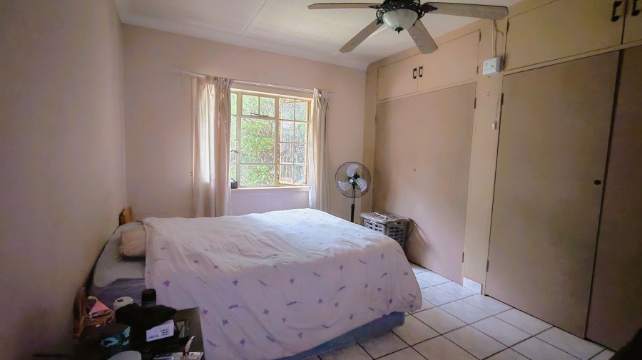 3 Bedroom Property for Sale in Vanderbijlpark CE 2 Gauteng