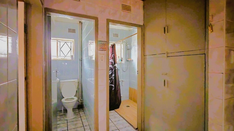 3 Bedroom Property for Sale in Vanderbijlpark CE 2 Gauteng