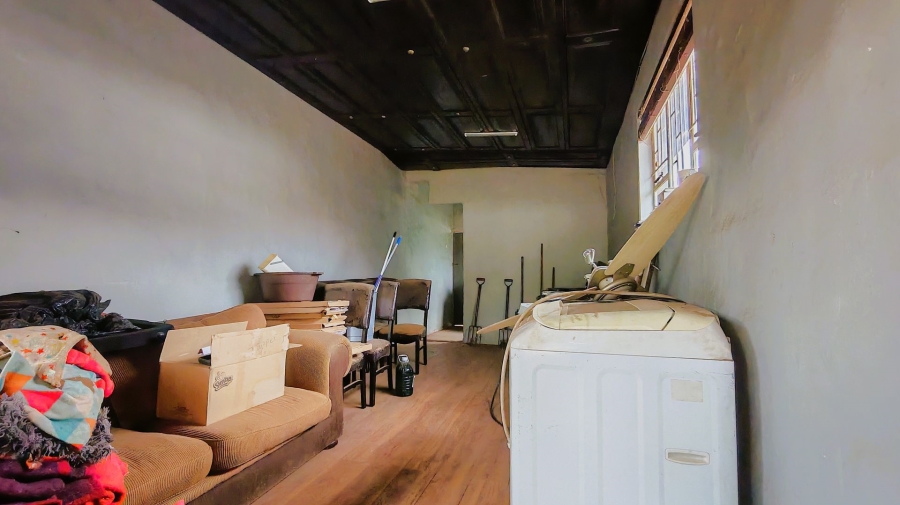 3 Bedroom Property for Sale in Vanderbijlpark CE 2 Gauteng
