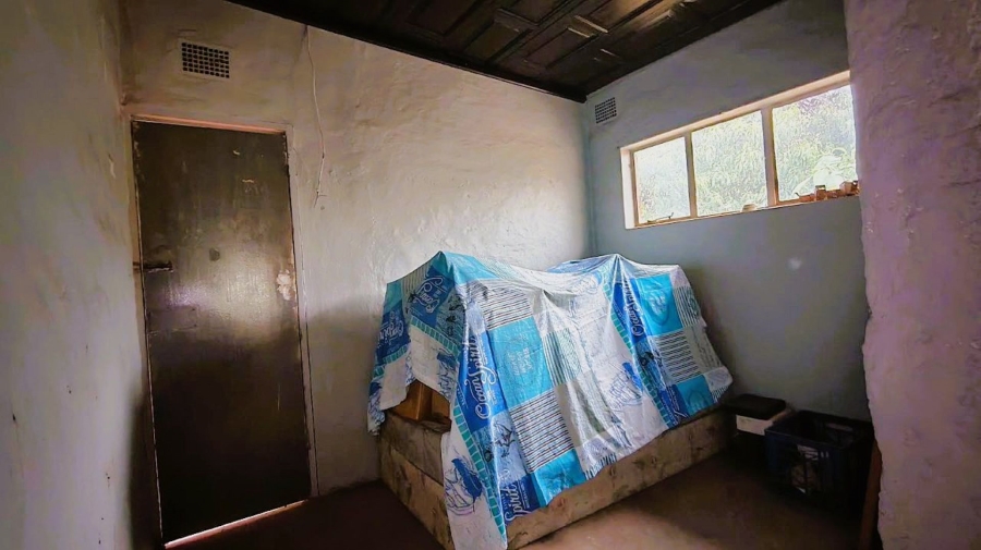 3 Bedroom Property for Sale in Vanderbijlpark CE 2 Gauteng