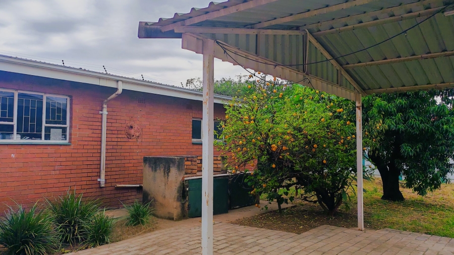 3 Bedroom Property for Sale in Vanderbijlpark CE 2 Gauteng