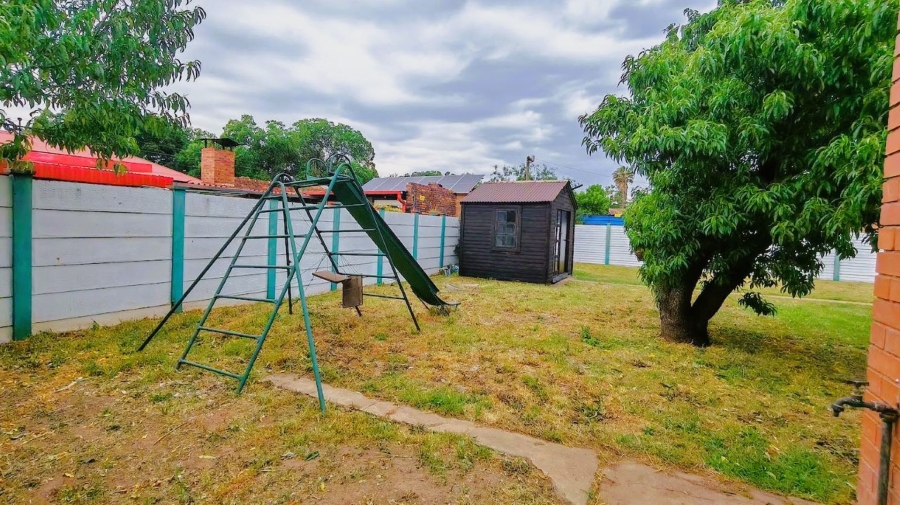 3 Bedroom Property for Sale in Vanderbijlpark CE 2 Gauteng