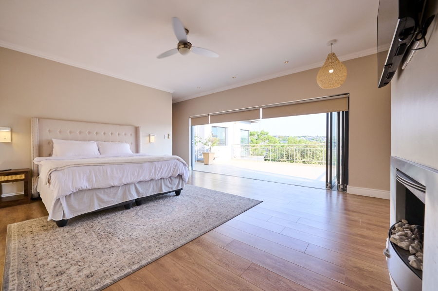 5 Bedroom Property for Sale in Waterfall Country Village Gauteng