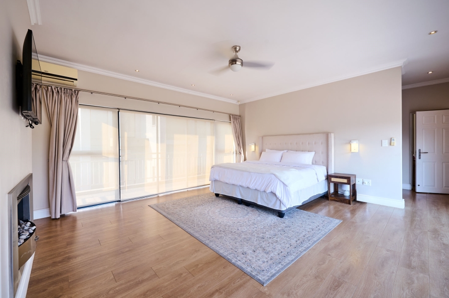 5 Bedroom Property for Sale in Waterfall Country Village Gauteng