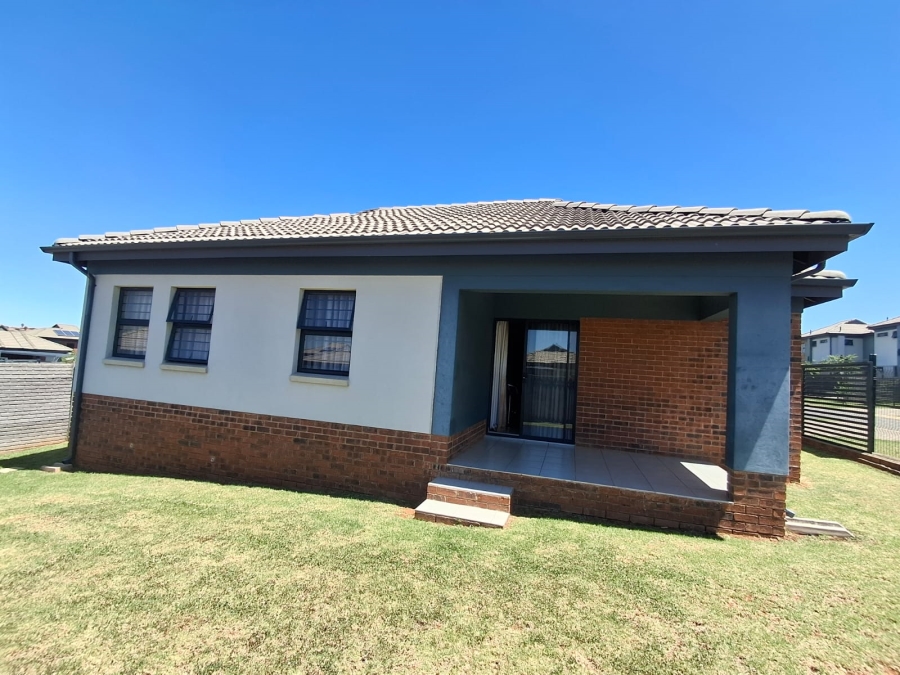 3 Bedroom Property for Sale in Lotus Gardens Gauteng