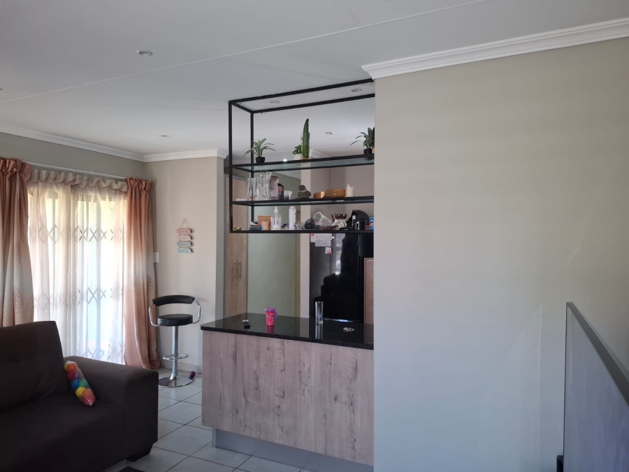 3 Bedroom Property for Sale in Lotus Gardens Gauteng