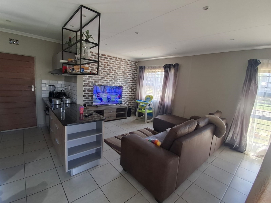 3 Bedroom Property for Sale in Lotus Gardens Gauteng
