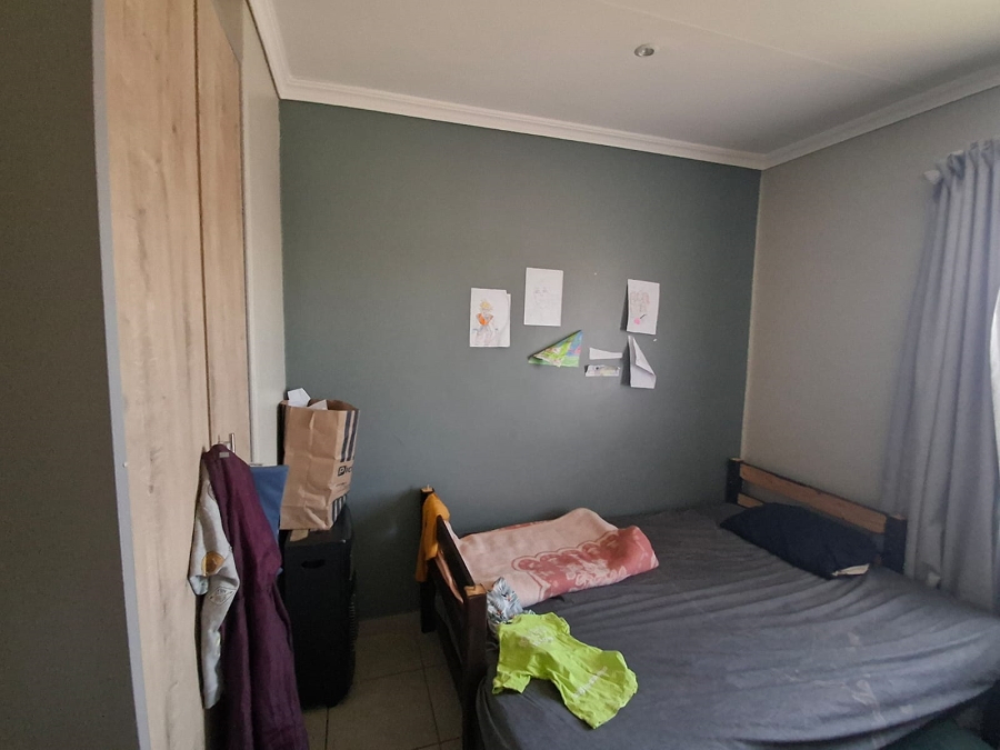 3 Bedroom Property for Sale in Lotus Gardens Gauteng