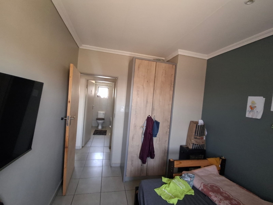3 Bedroom Property for Sale in Lotus Gardens Gauteng
