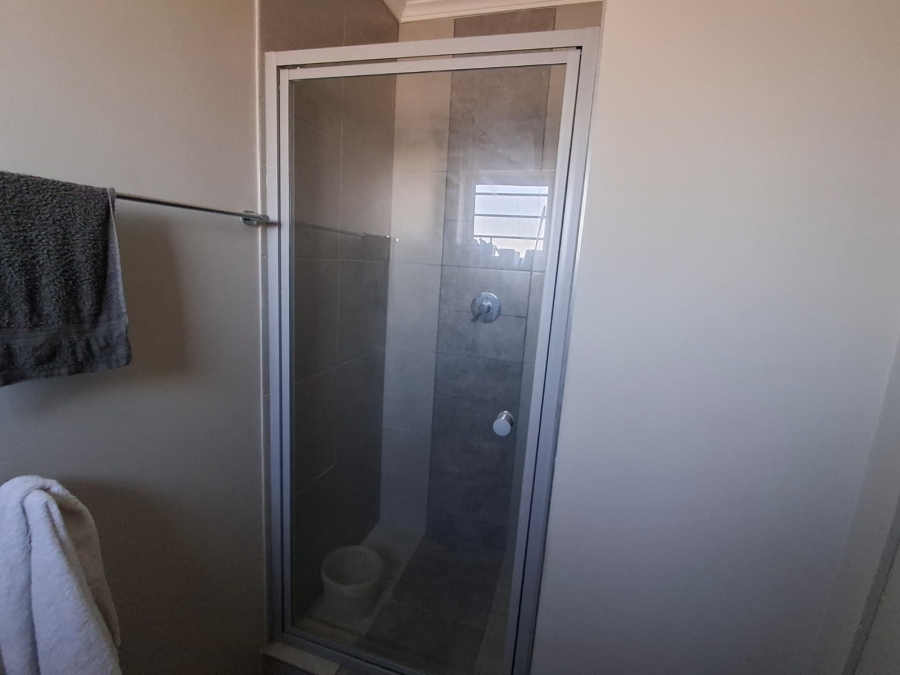 3 Bedroom Property for Sale in Lotus Gardens Gauteng