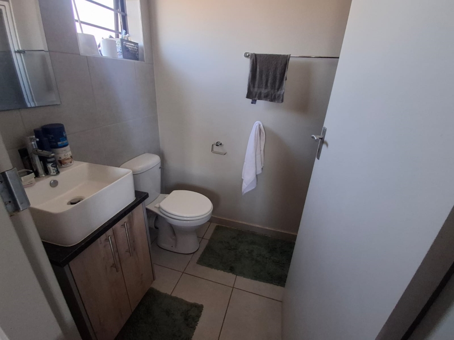 3 Bedroom Property for Sale in Lotus Gardens Gauteng