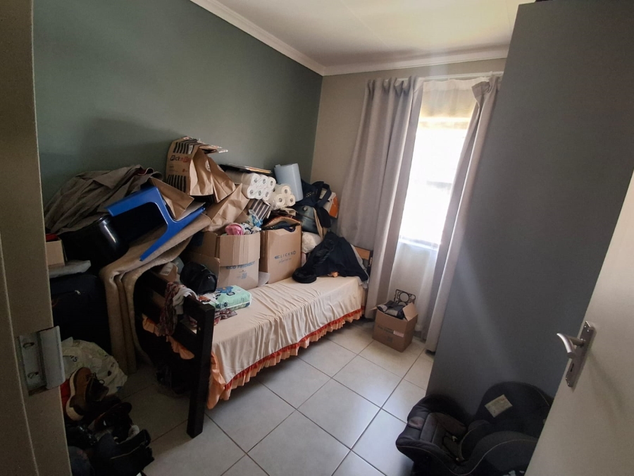 3 Bedroom Property for Sale in Lotus Gardens Gauteng