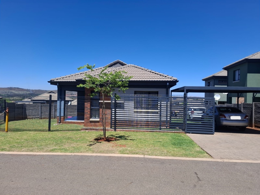 3 Bedroom Property for Sale in Lotus Gardens Gauteng