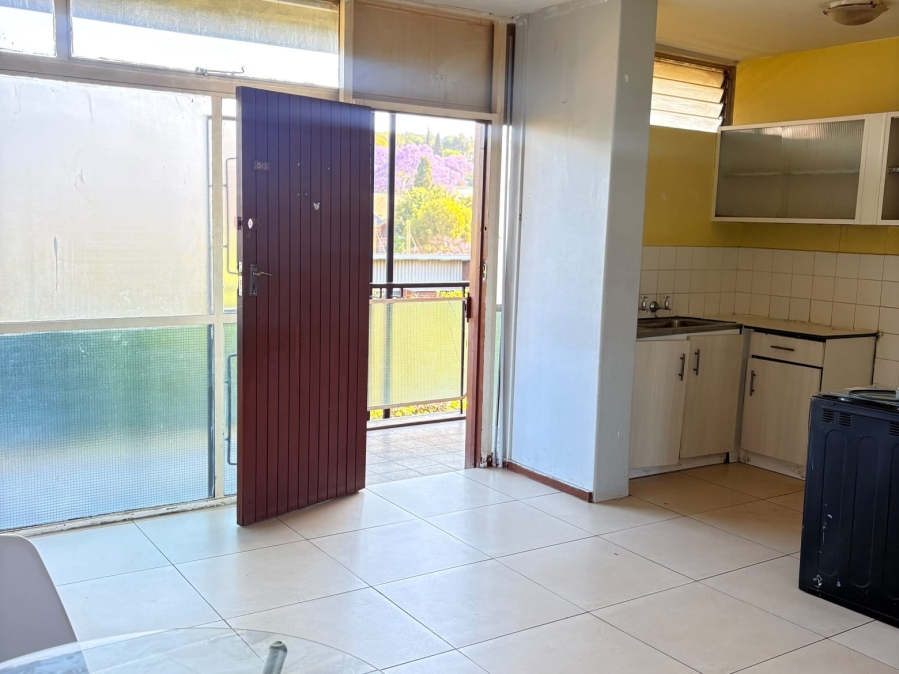 2 Bedroom Property for Sale in Baileys Muckleneuk Gauteng