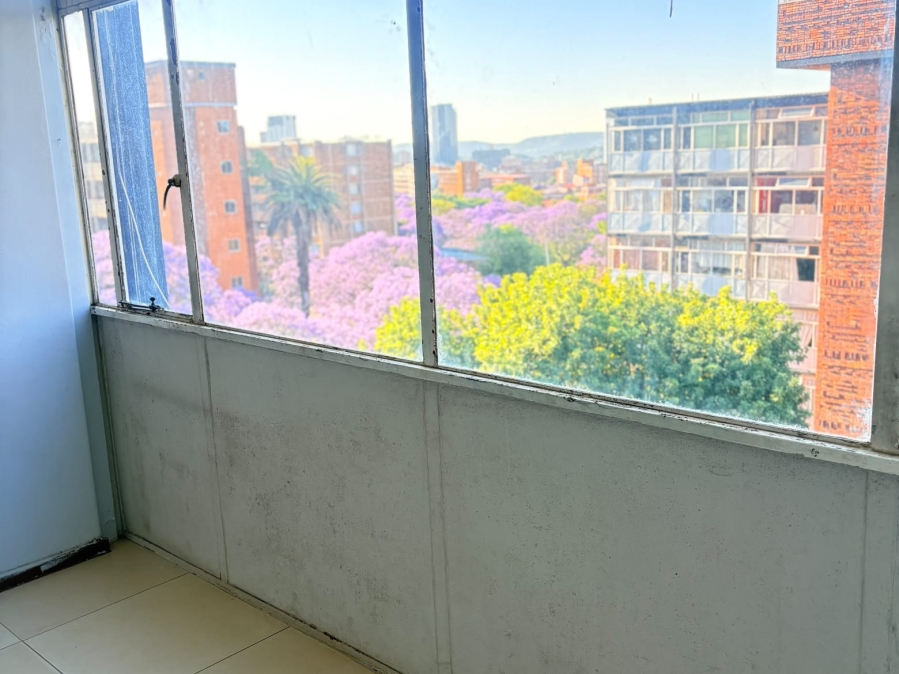 2 Bedroom Property for Sale in Baileys Muckleneuk Gauteng