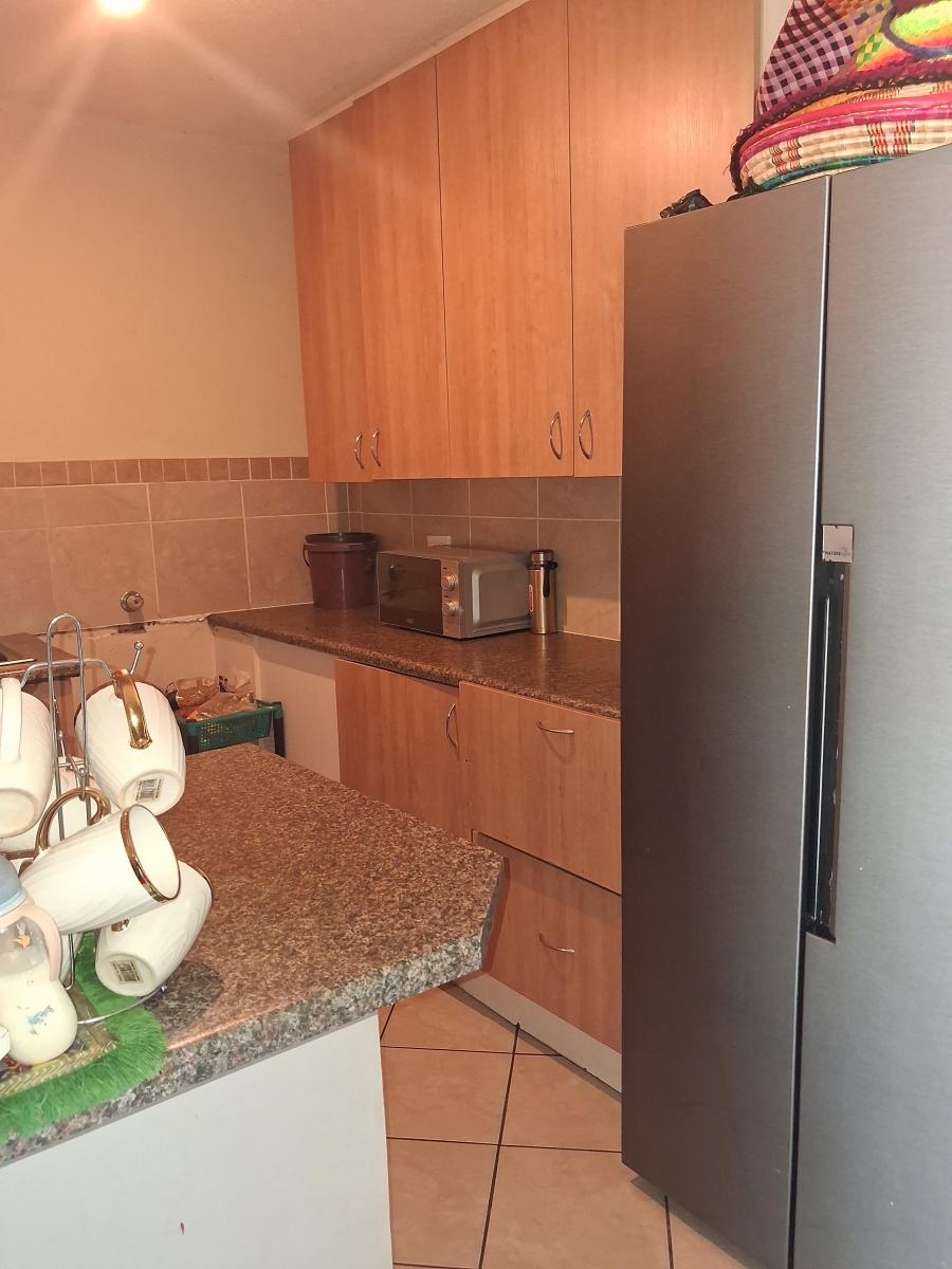 2 Bedroom Property for Sale in The Orchards Gauteng