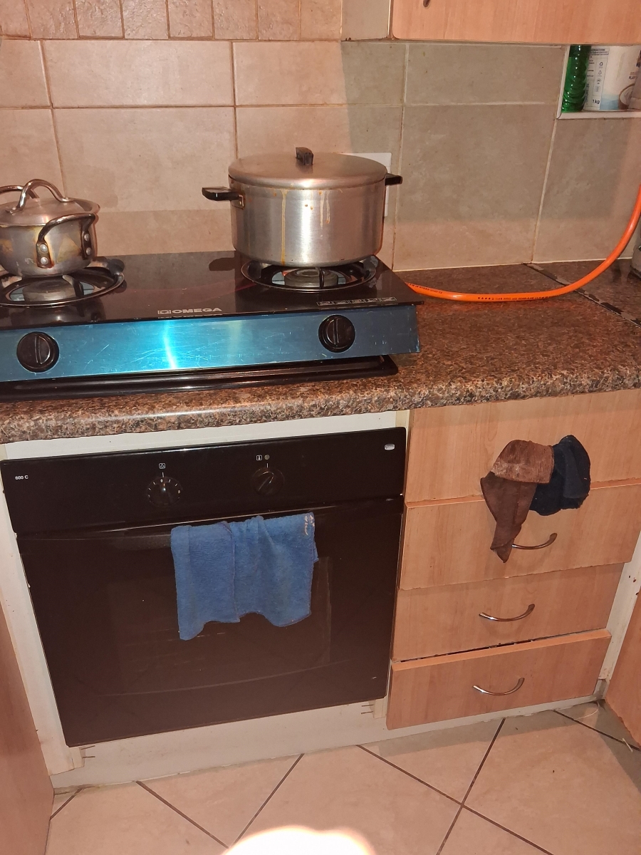 2 Bedroom Property for Sale in The Orchards Gauteng