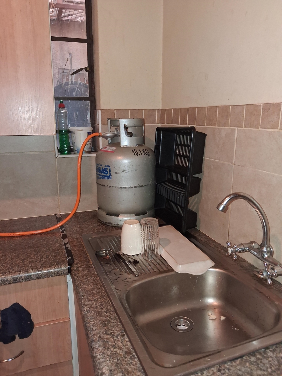 2 Bedroom Property for Sale in The Orchards Gauteng