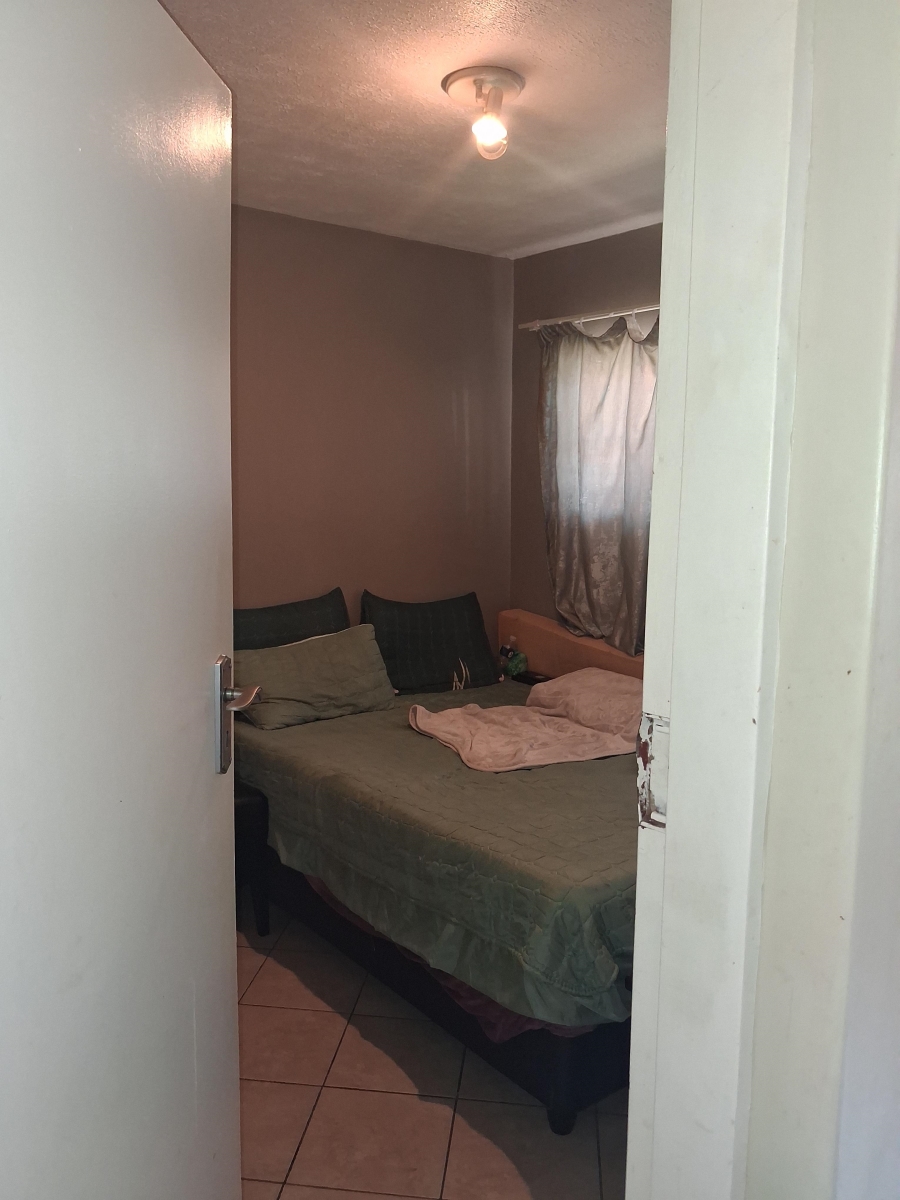 2 Bedroom Property for Sale in The Orchards Gauteng