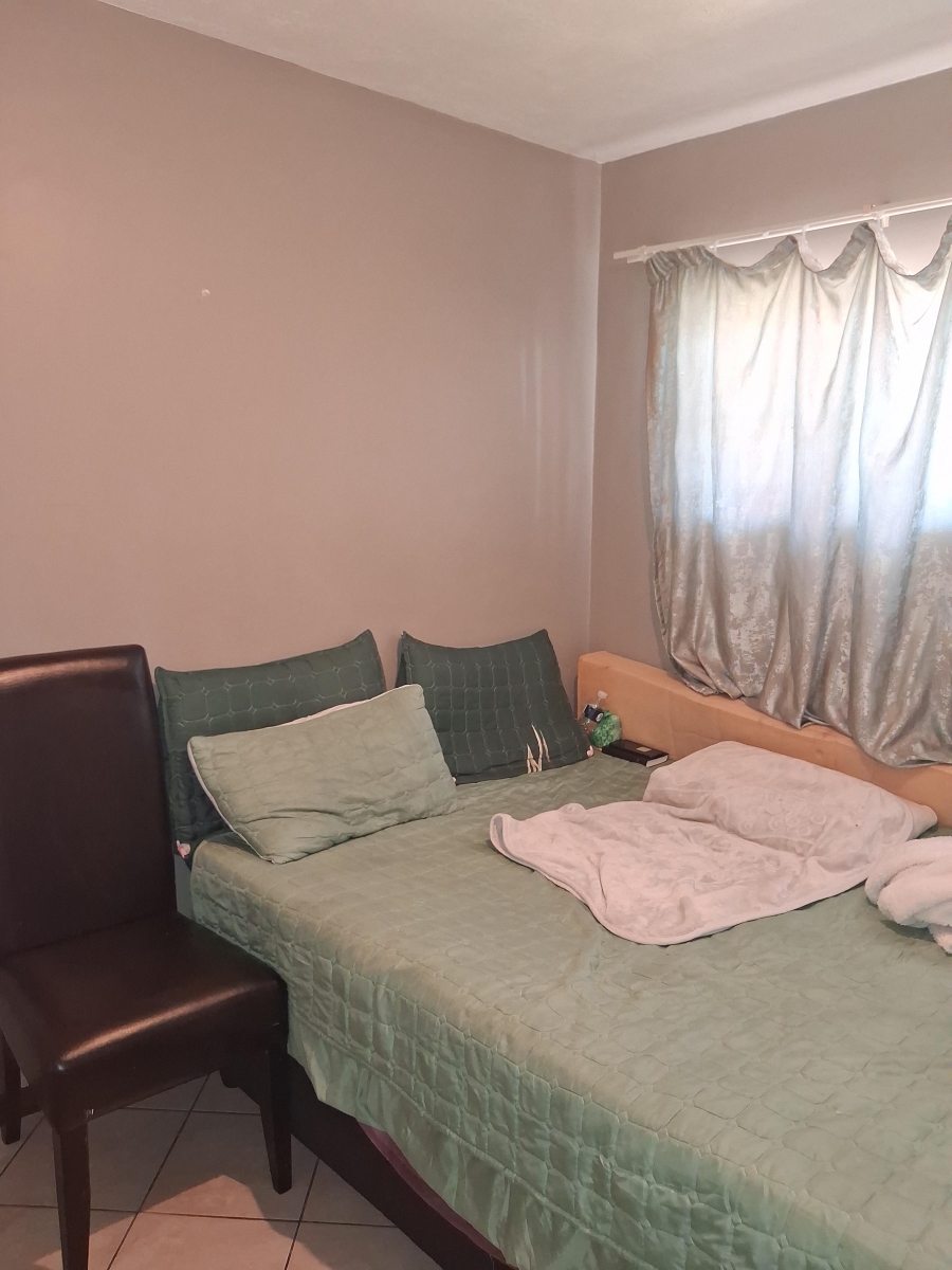 2 Bedroom Property for Sale in The Orchards Gauteng