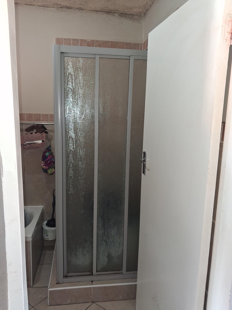 2 Bedroom Property for Sale in The Orchards Gauteng