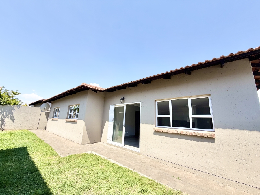3 Bedroom Property for Sale in Kyalami Hills Gauteng