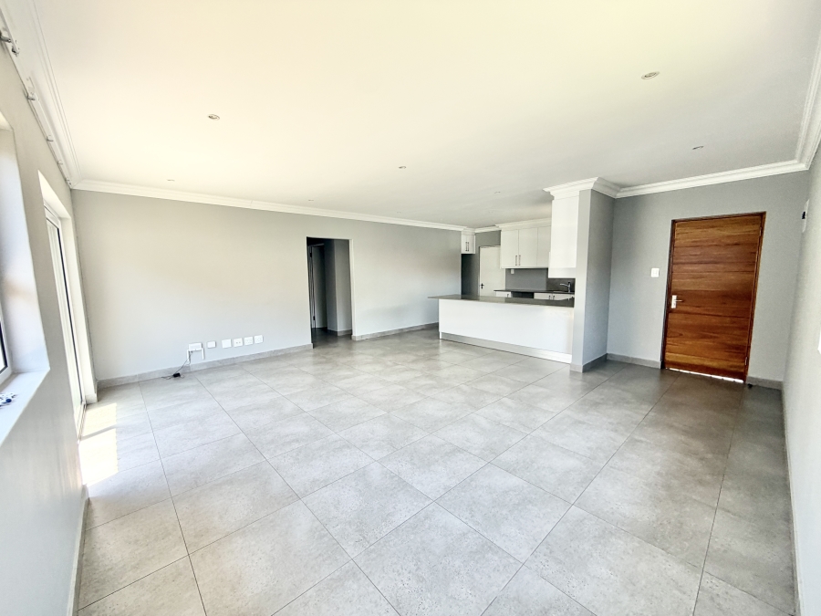 3 Bedroom Property for Sale in Kyalami Hills Gauteng