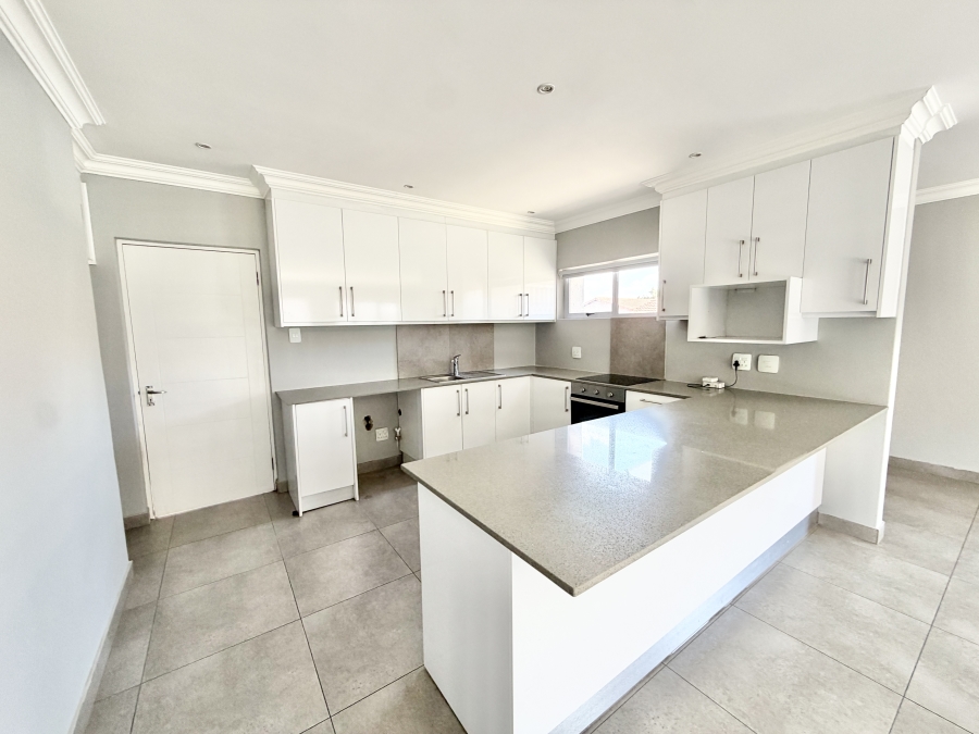 3 Bedroom Property for Sale in Kyalami Hills Gauteng