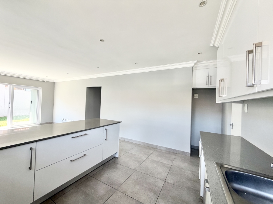 3 Bedroom Property for Sale in Kyalami Hills Gauteng