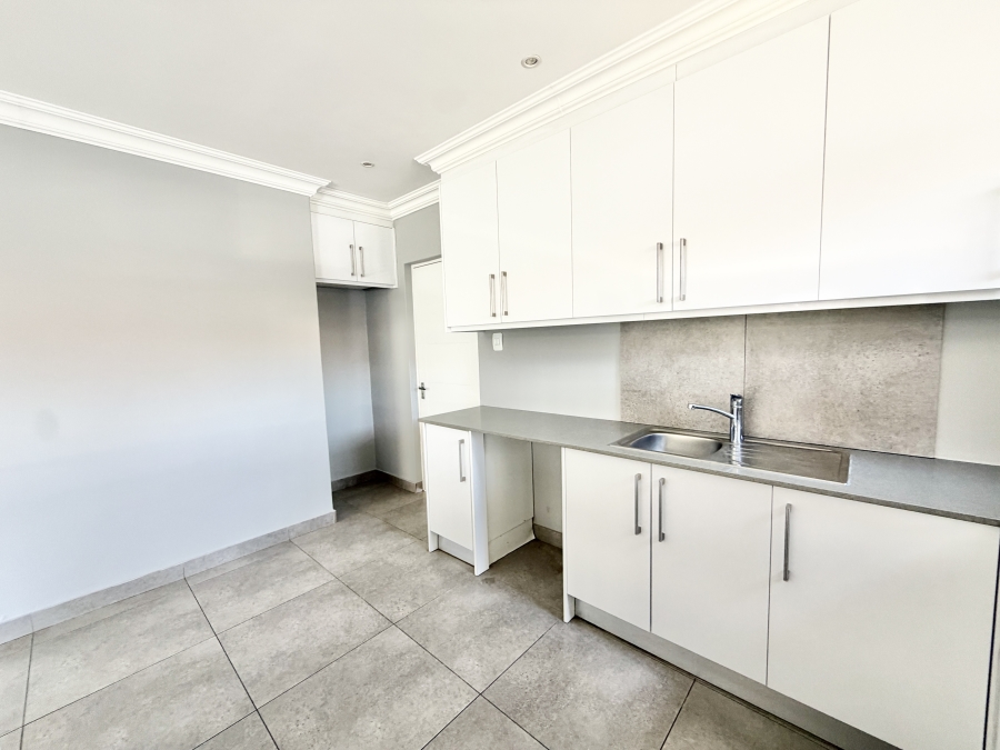 3 Bedroom Property for Sale in Kyalami Hills Gauteng
