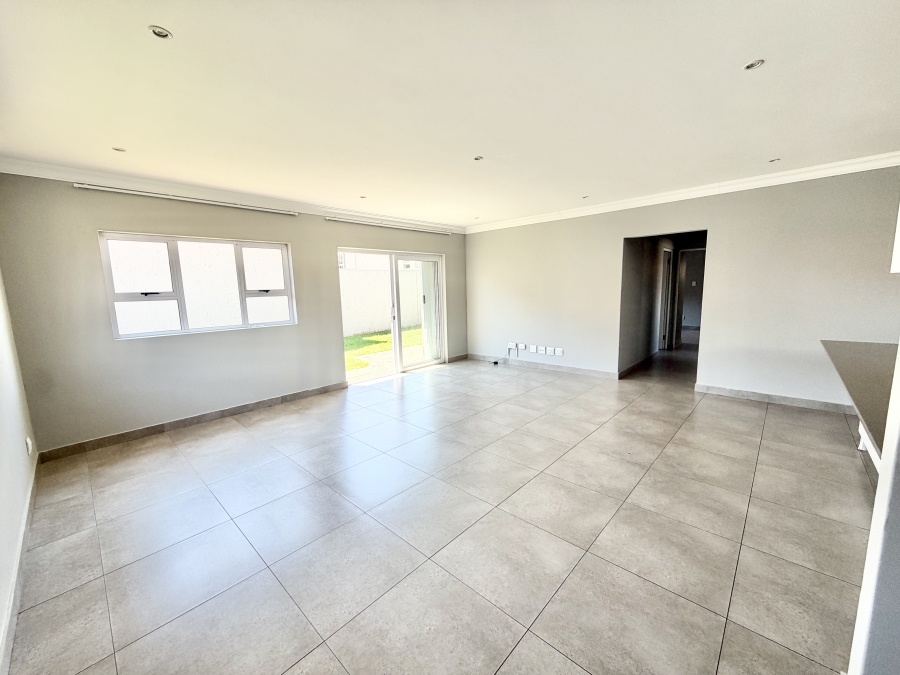 3 Bedroom Property for Sale in Kyalami Hills Gauteng