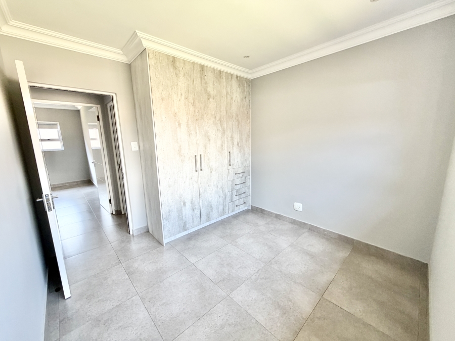 3 Bedroom Property for Sale in Kyalami Hills Gauteng