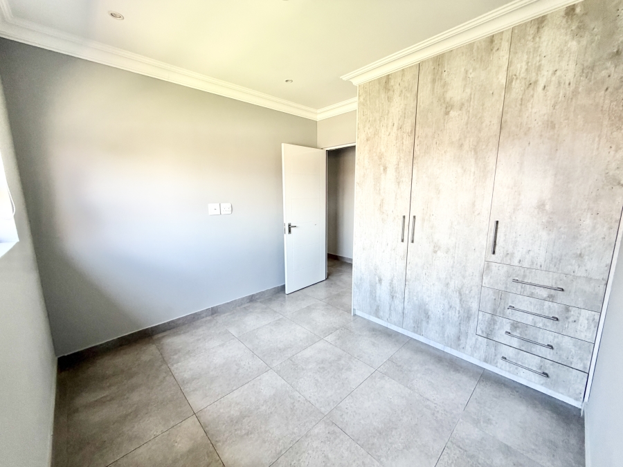 3 Bedroom Property for Sale in Kyalami Hills Gauteng