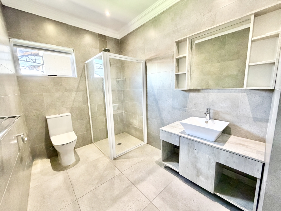 3 Bedroom Property for Sale in Kyalami Hills Gauteng